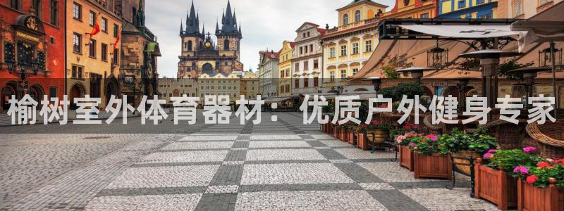 欧陆天下是不是复仇的意思：榆树室外体育器材：优质户外