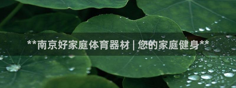 欧陆娱乐建3.3.4.8.2 主管：**南京好家庭体