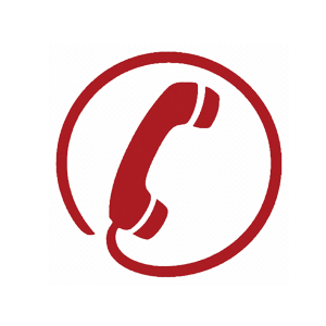 山东欧陆娱乐体育产业有限公司